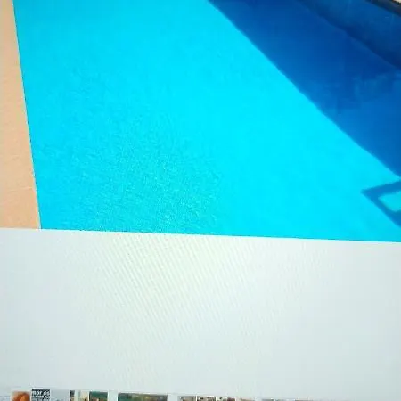 Appartement Yemochu *